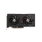 Komputer do gier  PRIME AMD Ryzen 5 7500F 32GB DDR5 RX 9060XT 16GB 1TB 4gen 750W W11Pro